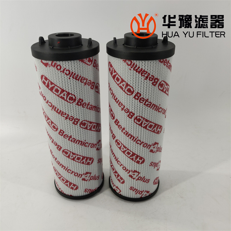 華豫供應(yīng) 0500R200W/HC替代賀德克濾芯