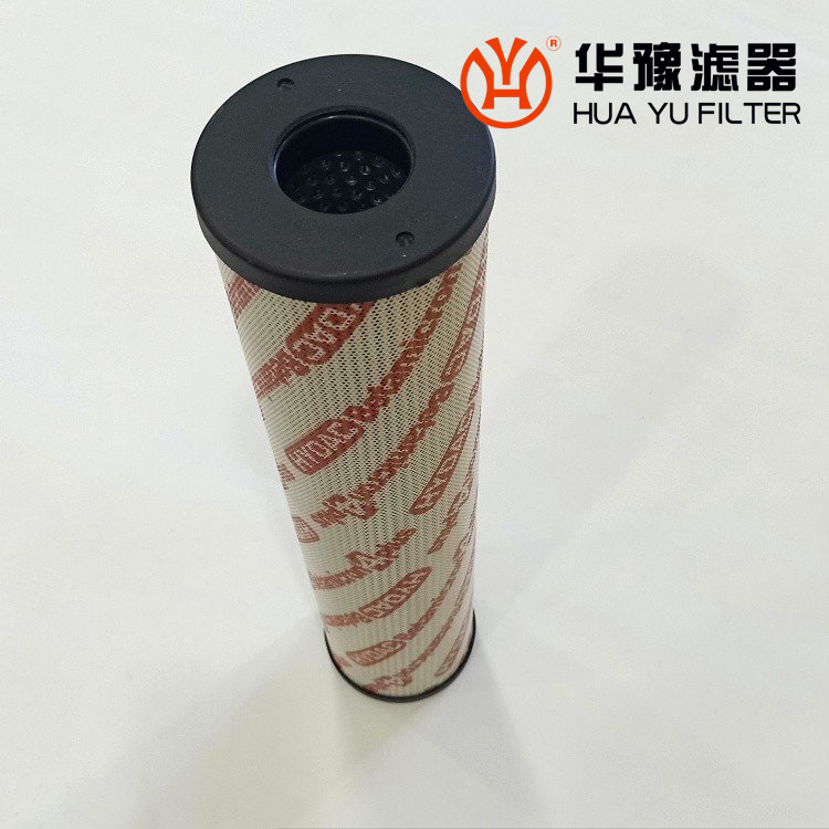 華豫賀德克過(guò)濾器濾芯1700R010ON/PO