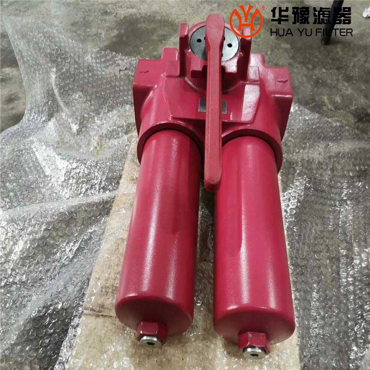 華豫供應RFLDW/HC501DAK100A替代賀德克過濾器