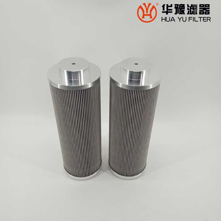 華豫供應(yīng)發(fā)電廠濾油機(jī)濾芯YP07H36CGF03V