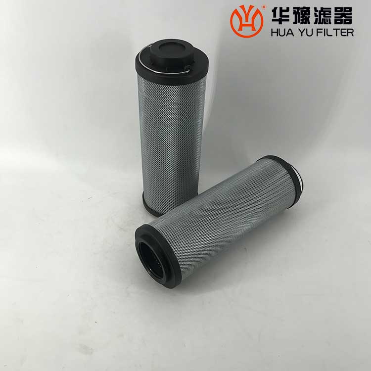 華豫PALL頗爾HC2286FCN12H50 循環(huán)油過濾器濾芯