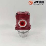 華豫替代RFBN/HC240DE10D1.X/-L24賀德克過(guò)濾器