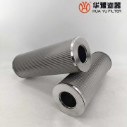 華豫供應(yīng)21FC1521-110×160/4潤(rùn)滑油濾芯