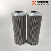 華豫替代大生潤(rùn)滑油過濾器濾芯 UL-16A-200W-EVN