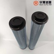 華豫潤(rùn)滑油雙筒過濾器濾芯 LXKF-25A*20D