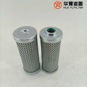 華豫小機(jī)主汽門(mén)油動(dòng)機(jī)濾芯DFPW240QC25BM1X/-V-W