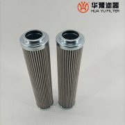 華豫HY-10-007-F 電廠油動(dòng)機(jī)汽輪機(jī)濾芯